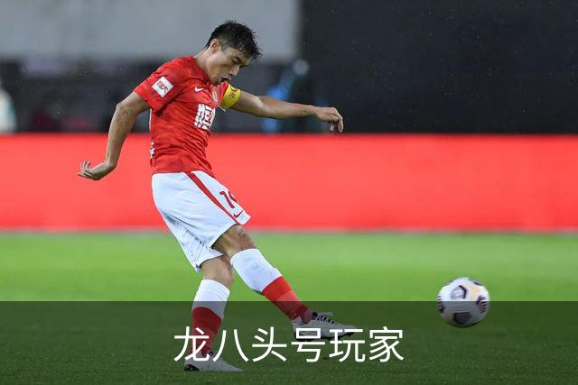 龙八头号玩家公司环境